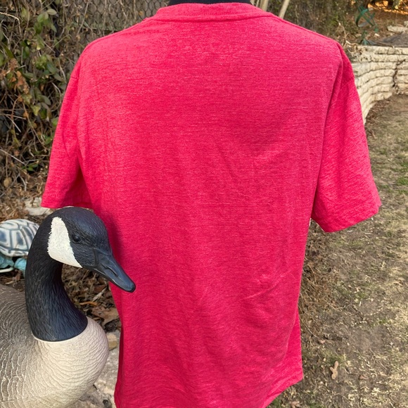 Dr. Pepper, short sleeve, Shirt, size L - Picture 2 of 2